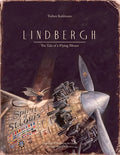 Lindbergh