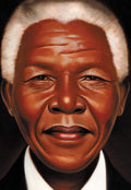 Nelson Mandela PB