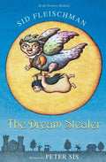 Dream Stealer