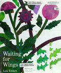 Waiting for Wings