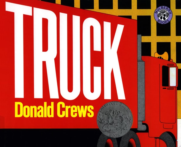 Truck PB