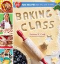 Baking Class
