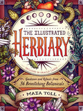 Illustrated Herbiary
