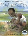 Galimoto