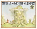 Ming Lo Moves Mo