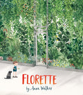 Florette