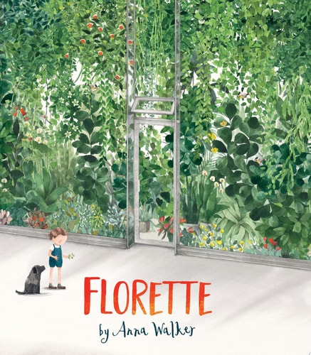 Florette