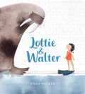 Lottie & Walter