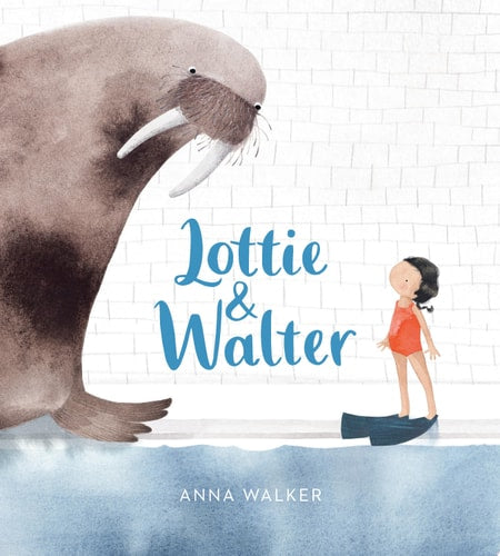 Lottie & Walter