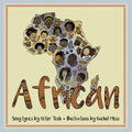 African