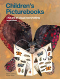 Children's Picturebooks (2nd Edition)