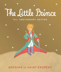 Little Prince 75th