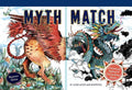 Myth Match Mini