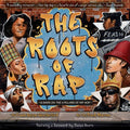 Roots of Rap