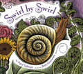 Swirl by Swirl (Board Book)