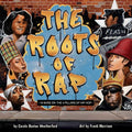 Roots of Rap BD