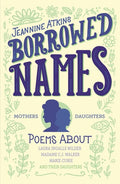 Borrowed Names PB