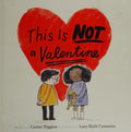 This is Not a Valentine