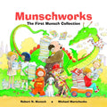 Munschworks 1