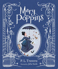 Mary Poppins HB