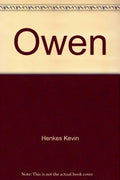 Owen