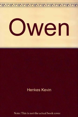Owen