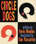 Circle Dogs-HB