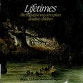 Lifetimes