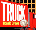 Truck BD