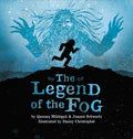 Legend of the Fog