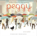 Peggy PB