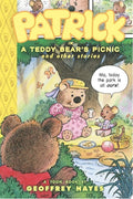 Patrick in A Teddy Bear's Picnic & Other Stories