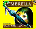 Umbrella - PB