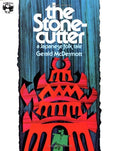 Stonecutter