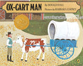 Ox Cart Man