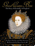 Good Queen Bess
