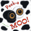 Peek-A-Moo
