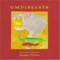 Omnibeasts