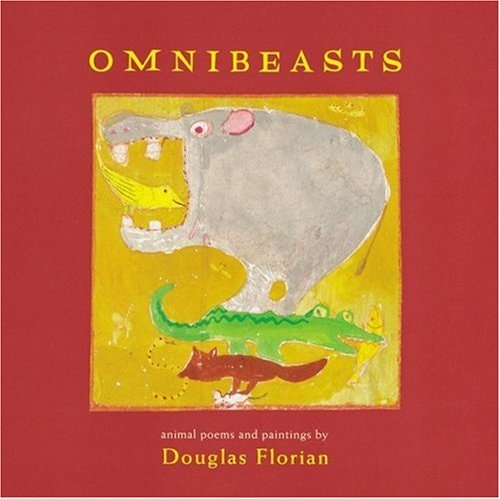 Omnibeasts