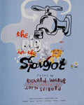 Pig In The Spigot-PB