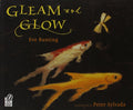 Gleam and Glow-PB