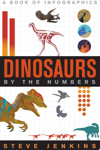 Dinosaurs by the Numbers