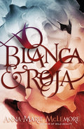 Blanca & Roja PB