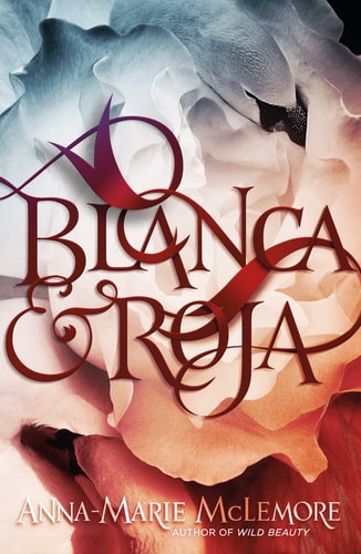 Blanca & Roja PB