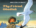Thy Friend Obadiah