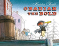 Obadiah the Bold