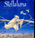 Stellaluna