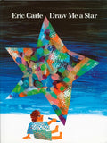 Draw Me A Star