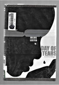Day Of Tears