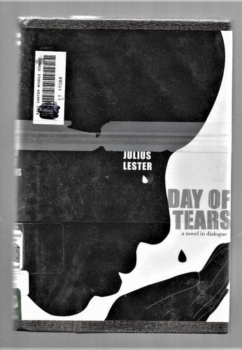 Day Of Tears